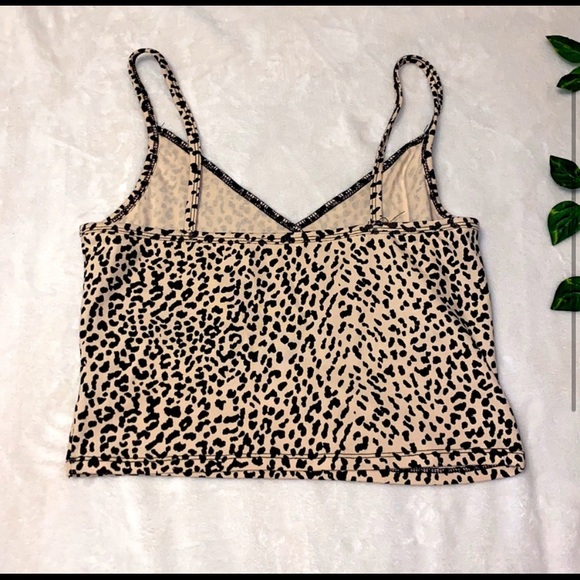 Tank top - Picture 2 of 3